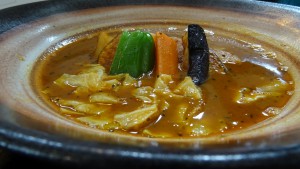 Furanoya_soup_curry (1)