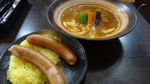 Furanoya_soup_curry (2)